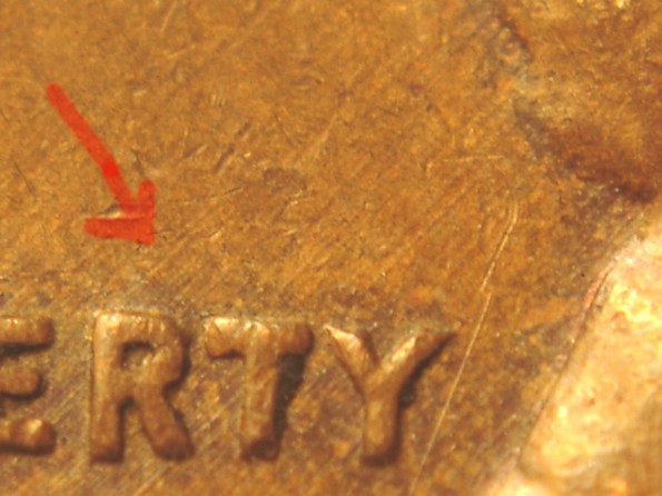 1961-D-Lincoln-Memorial-Cent-1MM-001